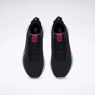 Zapatillas de entrenamiento Flexagon Force 3 Wide D para mujer