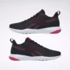 Zapatillas de entrenamiento Flexagon Force 3 Wide D para mujer Zapatillas de entrenamiento Flexagon Force 3 Wide D para mujer