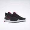 Zapatillas de entrenamiento Flexagon Force 3 Wide D para mujer Zapatillas de entrenamiento Flexagon Force 3 Wide D para mujer