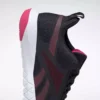 Zapatillas de entrenamiento Flexagon Force 3 Wide D para mujer Zapatillas de entrenamiento Flexagon Force 3 Wide D para mujer