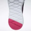 Zapatillas de entrenamiento Flexagon Force 3 Wide D para mujer Zapatillas de entrenamiento Flexagon Force 3 Wide D para mujer