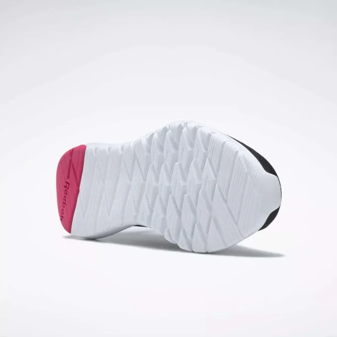 Zapatillas de entrenamiento Flexagon Force 3 Wide D para mujer Zapatillas de entrenamiento Flexagon Force 3 Wide D para mujer