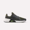 Zapatillas de entrenamiento Flip Charge para hombre Zapatillas de entrenamiento Flip Charge para hombre