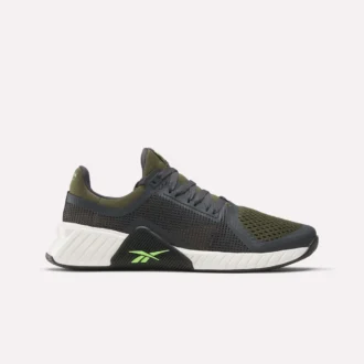 Zapatillas de entrenamiento Flip Charge para hombre