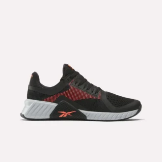 Zapatillas de entrenamiento Flip Charge para hombre Zapatillas de entrenamiento Flip Charge para hombre