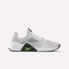 Zapatillas de entrenamiento Flip Charge para hombre