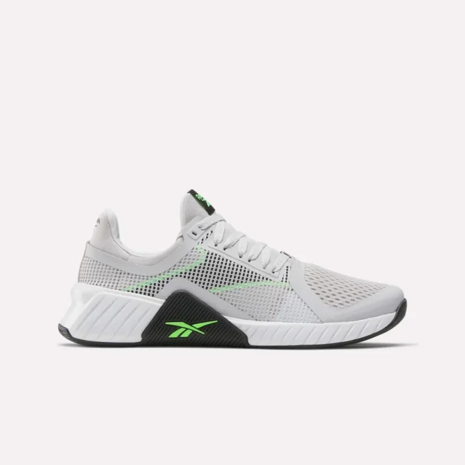 Zapatillas de entrenamiento Flip Charge para hombre