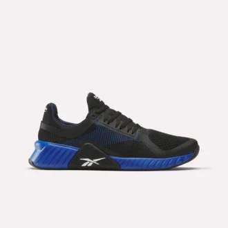 Zapatillas de entrenamiento Flip Charge para hombre Zapatillas de entrenamiento Flip Charge para hombre