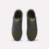 Zapatillas de entrenamiento Flip Charge para hombre Zapatillas de entrenamiento Flip Charge para hombre