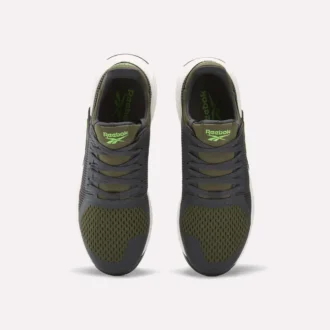 Zapatillas de entrenamiento Flip Charge para hombre