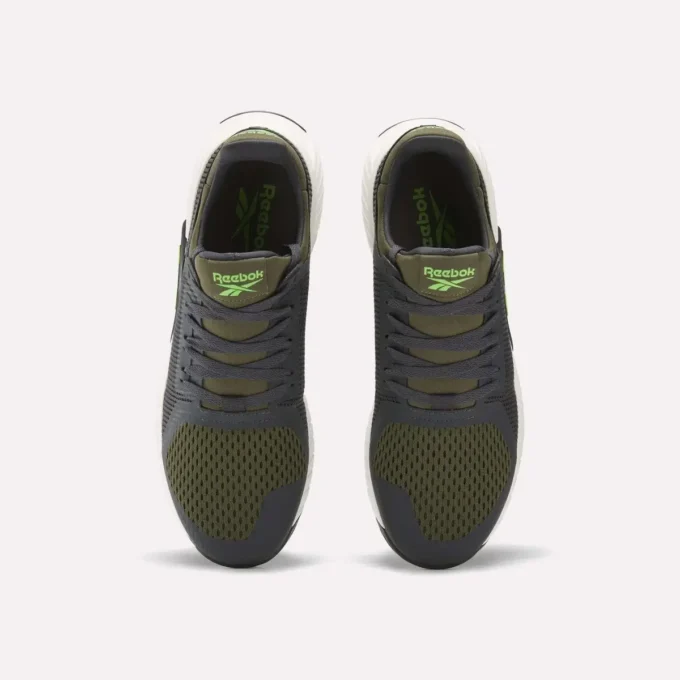 Zapatillas de entrenamiento Flip Charge para hombre Zapatillas de entrenamiento Flip Charge para hombre