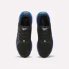 Zapatillas de entrenamiento Flip Charge para hombre