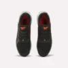 Zapatillas de entrenamiento Flip Charge para hombre Zapatillas de entrenamiento Flip Charge para hombre