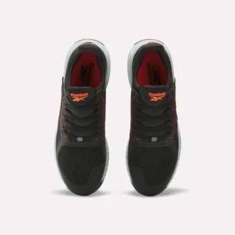Zapatillas de entrenamiento Flip Charge para hombre Zapatillas de entrenamiento Flip Charge para hombre