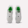Zapatillas de entrenamiento Flip Charge para hombre