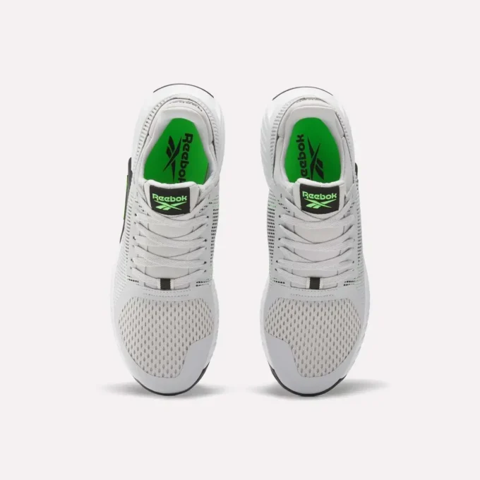 Zapatillas de entrenamiento Flip Charge para hombre