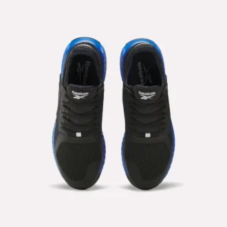 Zapatillas de entrenamiento Flip Charge para hombre Zapatillas de entrenamiento Flip Charge para hombre