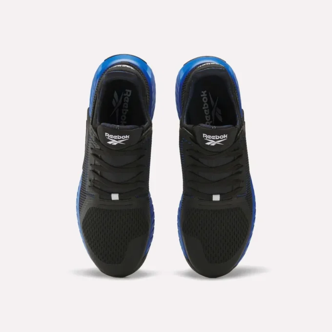 Zapatillas de entrenamiento Flip Charge para hombre