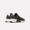 Zapatillas de entrenamiento Flip Charge para hombre Zapatillas de entrenamiento Flip Charge para hombre