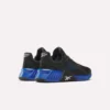 Zapatillas de entrenamiento Flip Charge para hombre