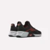 Zapatillas de entrenamiento Flip Charge para hombre Zapatillas de entrenamiento Flip Charge para hombre