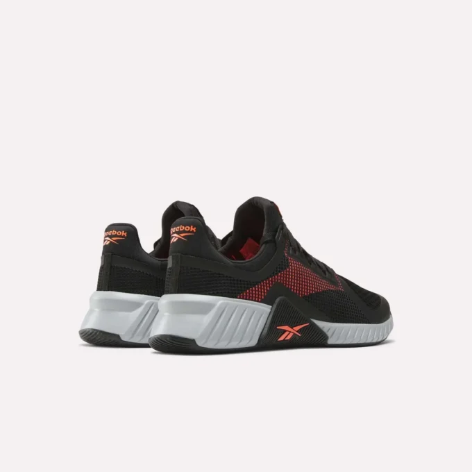 Zapatillas de entrenamiento Flip Charge para hombre Zapatillas de entrenamiento Flip Charge para hombre