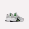 Zapatillas de entrenamiento Flip Charge para hombre