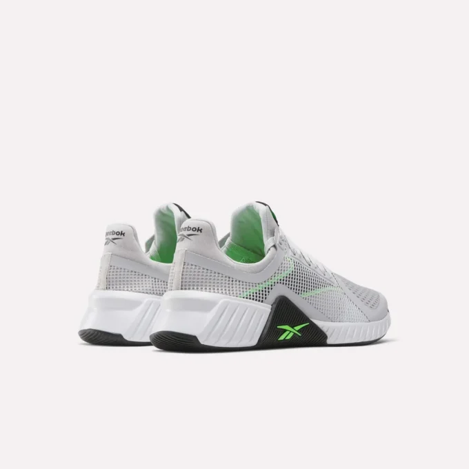 Zapatillas de entrenamiento Flip Charge para hombre