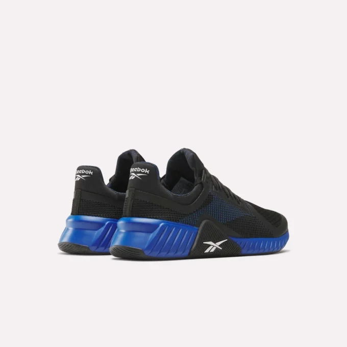 Zapatillas de entrenamiento Flip Charge para hombre