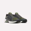 Zapatillas de entrenamiento Flip Charge para hombre Zapatillas de entrenamiento Flip Charge para hombre