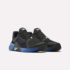 Zapatillas de entrenamiento Flip Charge para hombre
