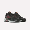 Zapatillas de entrenamiento Flip Charge para hombre Zapatillas de entrenamiento Flip Charge para hombre