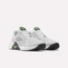 Zapatillas de entrenamiento Flip Charge para hombre