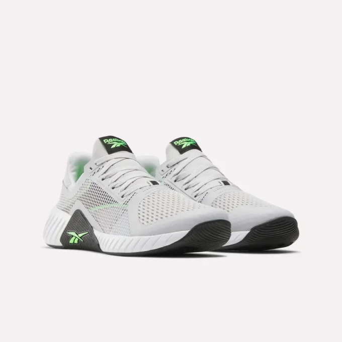 Zapatillas de entrenamiento Flip Charge para hombre