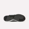 Zapatillas de entrenamiento Flip Charge para hombre Zapatillas de entrenamiento Flip Charge para hombre