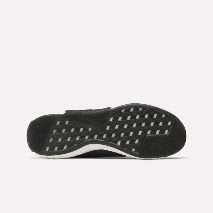 Zapatillas de entrenamiento Flip Charge para hombre Zapatillas de entrenamiento Flip Charge para hombre