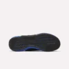 Zapatillas de entrenamiento Flip Charge para hombre