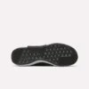 Zapatillas de entrenamiento Flip Charge para hombre Zapatillas de entrenamiento Flip Charge para hombre