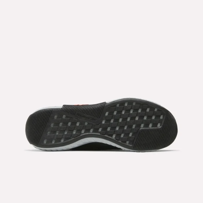 Zapatillas de entrenamiento Flip Charge para hombre Zapatillas de entrenamiento Flip Charge para hombre