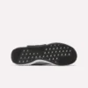 Zapatillas de entrenamiento Flip Charge para hombre