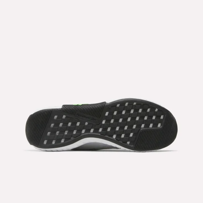 Zapatillas de entrenamiento Flip Charge para hombre