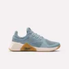 Zapatillas de entrenamiento Flip Charge para mujer
