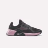Zapatillas de entrenamiento Flip Charge para mujer