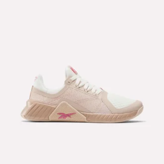 Zapatillas de entrenamiento Flip Charge para mujer