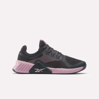 Zapatillas de entrenamiento Flip Charge para mujer