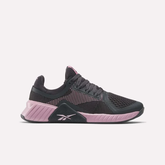 Zapatillas de entrenamiento Flip Charge para mujer
