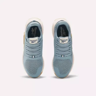 Zapatillas de entrenamiento Flip Charge para mujer
