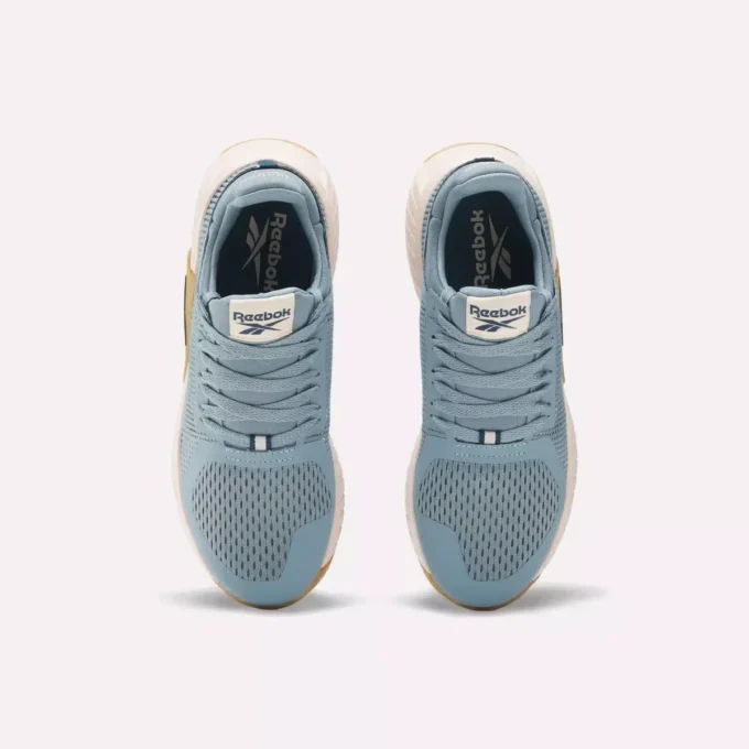 Zapatillas de entrenamiento Flip Charge para mujer