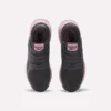 Zapatillas de entrenamiento Flip Charge para mujer
