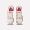 Zapatillas de entrenamiento Flip Charge para mujer